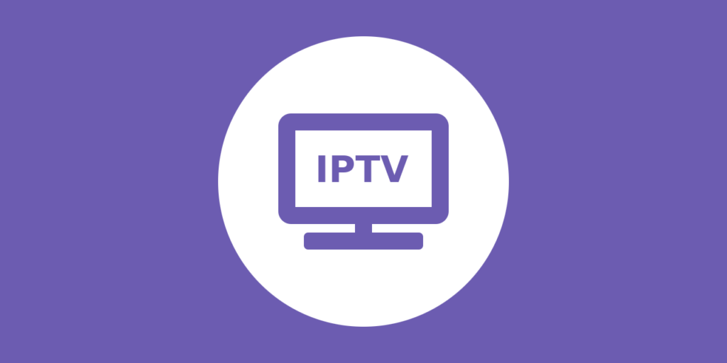 iptv playlists