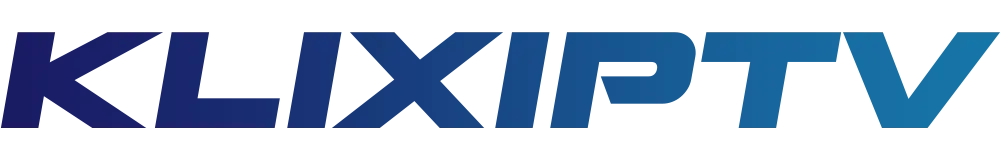 LOGOKLIX-1