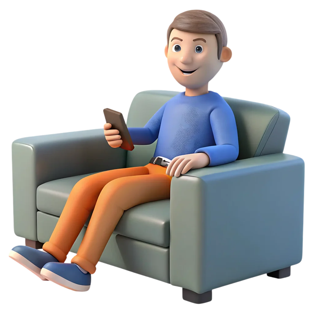 best iptv service